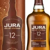 New Isle of Jura Jura 12 years
