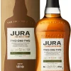 Discount Isle of Jura Jura 13 Years 212