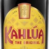 Kahlua Kahlúa