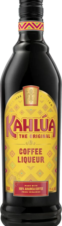 Kahlua Kahlúa