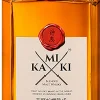 Outlet Kamiki Blended Malt