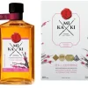 Discount Mars Kamiki Sakura Wood Whisky