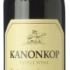 Sale Kanonkop Cabernet Sauvignon