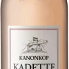 Best Kanonkop Kadette Pinotage Rosé