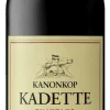 Sale Kanonkop Kadette Pinotage