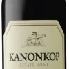 Outlet Kanonkop Pinotage 10yrs Old