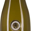 Best Karl Erbes Karl Erbes Riesling Spätlese