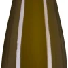 Online Karl Erbes Karl Erbes Riesling Spätlese Trocken