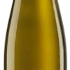 Sale Karl Erbes Karl Erbes Riesling Trocken