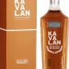 Discount Kavalan Classic