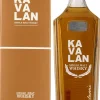 Clearance Kavalan Classic Single Malt