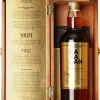 Hot Kavalan Fino Sherry Cask Solist