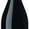 Sale 13 Kellermeister Reserve Blauer Zweigelt