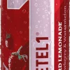 New Ketel 1 Ketel 1 Hard Lemonade Strawberry & Watermelon