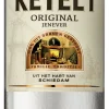 Ketel 1 Ketel 1 Jonge Jenever