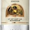 Hot Ketel 1 Ketel 1 Jonge Jenever