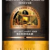 Hot Ketel 1 Ketel 1 Signature Blend Jenever