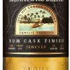 Best Ketel 1 Ketel 1 Signature Blend Rum Cask Finish