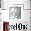 Sale Ketel One Ketel One Vodka