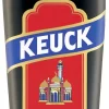 New Keuck Mokka Likeur