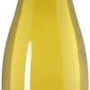 Best Moselland Kiefer Pinot Blanc