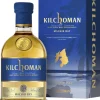 Online Kilchoman Machir Bay