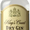 Online Kings Court Kings Court London Dry