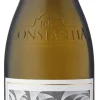 Sale Klein Constantia Clara Sauvignon Blanc