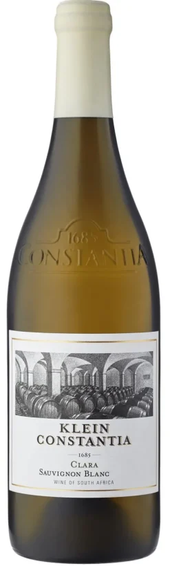 Sale Klein Constantia Clara Sauvignon Blanc