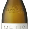 Outlet Klein Constantia Klein Constantia Metis Sauvignon Blanc