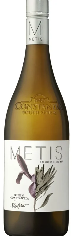 Outlet Klein Constantia Klein Constantia Metis Sauvignon Blanc