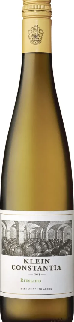 Sale Immel Klein Constantia Riesling