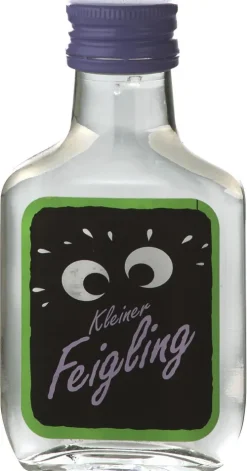 Sale Kleiner Feigling Kleiner Feigling