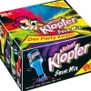 Hot Kleiner Klopfer Kleiner Klopfer Sour Mix