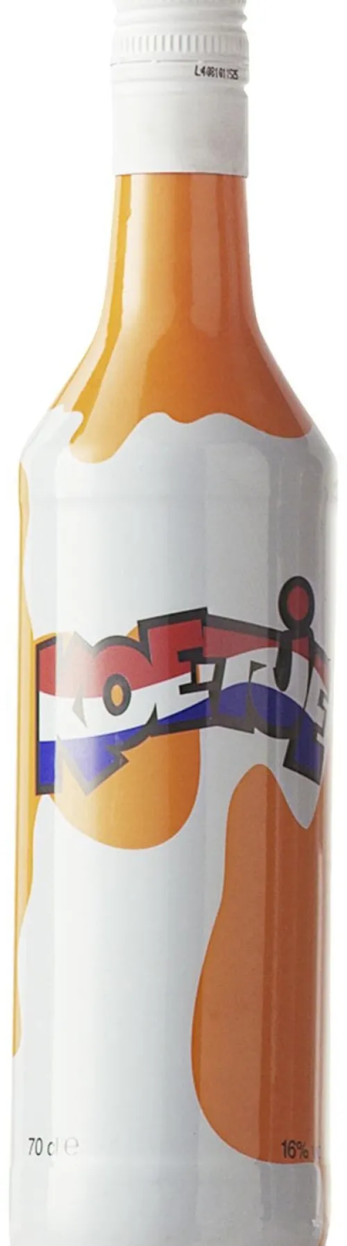 Outlet Filliers Koetje Likeur