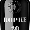 Clearance Kopke 20 Years Old Tawny