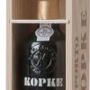New Kopke 10 Years Old Tawny in Kist
