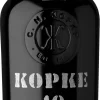 Best Kopke 40 Years Old White in Draagkist