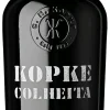 Best Kopke Colheita