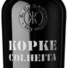 Outlet Kopke Colheita