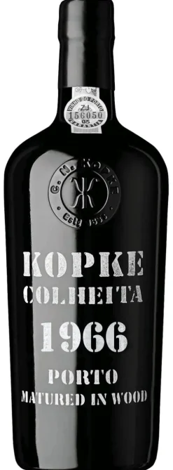 Outlet Kopke Colheita