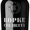 Sale Kopke Colheita