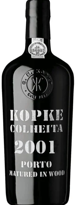 Sale Kopke Colheita