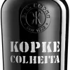 Discount Kopke Colheita