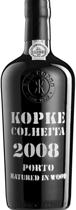Discount Kopke Colheita