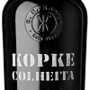 Discount Kopke Colheita