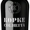 Discount Kopke Colheita