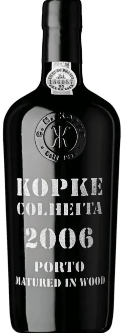 Discount Kopke Colheita