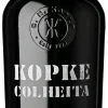 Outlet Kopke Colheita