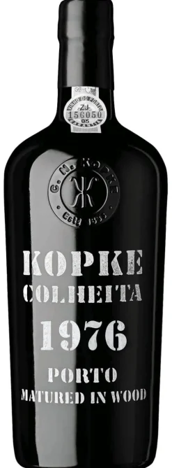 Outlet Kopke Colheita
